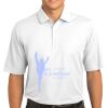 Tech Sport Dri FIT Polo Tech Sport Dri FIT Polo Thumbnail