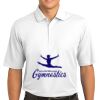 Tech Sport Dri FIT Polo Tech Sport Dri FIT Polo Thumbnail