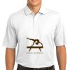Tech Sport Dri FIT Polo Tech Sport Dri FIT Polo Thumbnail