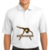 Tech Sport Dri FIT Polo Tech Sport Dri FIT Polo Thumbnail