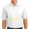 Tech Sport Dri FIT Polo Tech Sport Dri FIT Polo Thumbnail