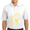 Tech Sport Dri FIT Polo Tech Sport Dri FIT Polo Thumbnail