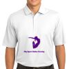 Tech Sport Dri FIT Polo Tech Sport Dri FIT Polo Thumbnail