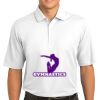 Tech Sport Dri FIT Polo Tech Sport Dri FIT Polo Thumbnail