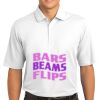 Tech Sport Dri FIT Polo Tech Sport Dri FIT Polo Thumbnail