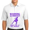 Tech Sport Dri FIT Polo Tech Sport Dri FIT Polo Thumbnail