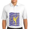 Tech Sport Dri FIT Polo Tech Sport Dri FIT Polo Thumbnail