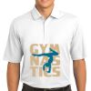 Tech Sport Dri FIT Polo Tech Sport Dri FIT Polo Thumbnail