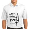 Tech Sport Dri FIT Polo Tech Sport Dri FIT Polo Thumbnail