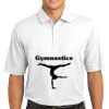 Tech Sport Dri FIT Polo Tech Sport Dri FIT Polo Thumbnail