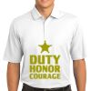 Tech Sport Dri FIT Polo Tech Sport Dri FIT Polo Thumbnail