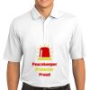 Tech Sport Dri FIT Polo Tech Sport Dri FIT Polo Thumbnail