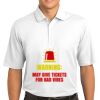 Tech Sport Dri FIT Polo Tech Sport Dri FIT Polo Thumbnail