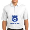 Tech Sport Dri FIT Polo Tech Sport Dri FIT Polo Thumbnail