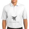 Tech Sport Dri FIT Polo Tech Sport Dri FIT Polo Thumbnail