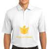 Tech Sport Dri FIT Polo Tech Sport Dri FIT Polo Thumbnail