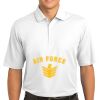 Tech Sport Dri FIT Polo Tech Sport Dri FIT Polo Thumbnail
