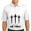 Tech Sport Dri FIT Polo Tech Sport Dri FIT Polo Thumbnail