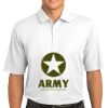 Tech Sport Dri FIT Polo Tech Sport Dri FIT Polo Thumbnail