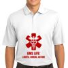 Tech Sport Dri FIT Polo Tech Sport Dri FIT Polo Thumbnail