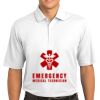 Tech Sport Dri FIT Polo Tech Sport Dri FIT Polo Thumbnail