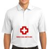 Tech Sport Dri FIT Polo Tech Sport Dri FIT Polo Thumbnail
