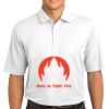 Tech Sport Dri FIT Polo Tech Sport Dri FIT Polo Thumbnail