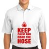 Tech Sport Dri FIT Polo Tech Sport Dri FIT Polo Thumbnail