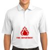 Tech Sport Dri FIT Polo Tech Sport Dri FIT Polo Thumbnail