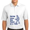 Tech Sport Dri FIT Polo Tech Sport Dri FIT Polo Thumbnail