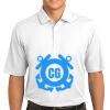 Tech Sport Dri FIT Polo Tech Sport Dri FIT Polo Thumbnail