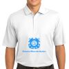 Tech Sport Dri FIT Polo Tech Sport Dri FIT Polo Thumbnail
