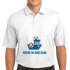 Tech Sport Dri FIT Polo Tech Sport Dri FIT Polo Thumbnail