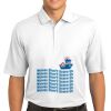 Tech Sport Dri FIT Polo Tech Sport Dri FIT Polo Thumbnail