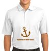 Tech Sport Dri FIT Polo Tech Sport Dri FIT Polo Thumbnail