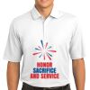 Tech Sport Dri FIT Polo Tech Sport Dri FIT Polo Thumbnail