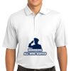 Tech Sport Dri FIT Polo Tech Sport Dri FIT Polo Thumbnail
