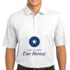 Tech Sport Dri FIT Polo Tech Sport Dri FIT Polo Thumbnail