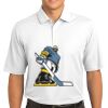 Tech Sport Dri FIT Polo Tech Sport Dri FIT Polo Thumbnail