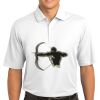 Tech Sport Dri FIT Polo Tech Sport Dri FIT Polo Thumbnail