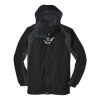Ranger 3 in 1 Jacket Ranger 3 in 1 Jacket Thumbnail