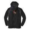 Ranger 3 in 1 Jacket Ranger 3 in 1 Jacket Thumbnail