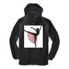 Ranger 3 in 1 Jacket Ranger 3 in 1 Jacket Thumbnail