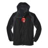 Ranger 3 in 1 Jacket Ranger 3 in 1 Jacket Thumbnail