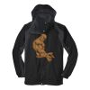 Ranger 3 in 1 Jacket Ranger 3 in 1 Jacket Thumbnail