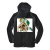 Ranger 3 in 1 Jacket Ranger 3 in 1 Jacket Thumbnail