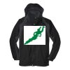 Ranger 3 in 1 Jacket Ranger 3 in 1 Jacket Thumbnail