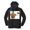 Ranger 3 in 1 Jacket Ranger 3 in 1 Jacket Thumbnail