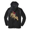 Ranger 3 in 1 Jacket Ranger 3 in 1 Jacket Thumbnail