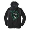 Ranger 3 in 1 Jacket Ranger 3 in 1 Jacket Thumbnail
